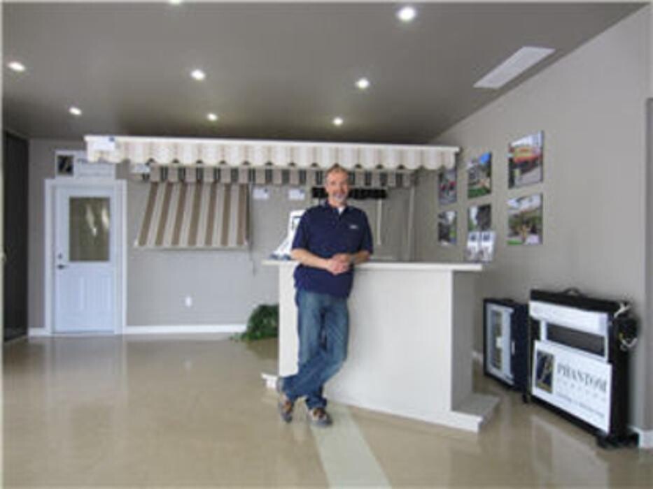 Images Alexander Awnings