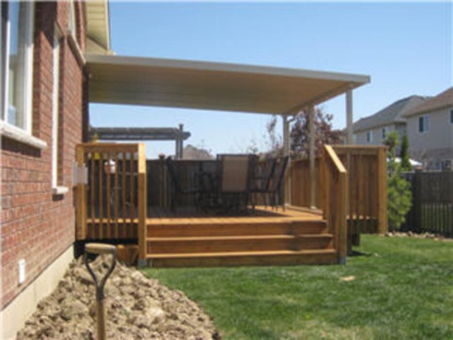 Images Alexander Awnings