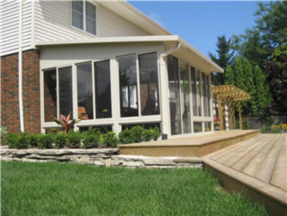 Images Alexander Awnings