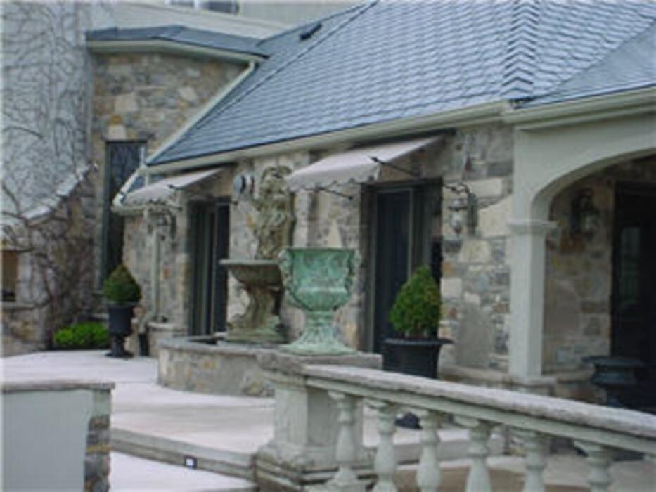 Images Alexander Awnings