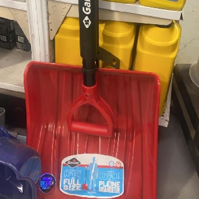 Images Kalum Tire Service Ltd