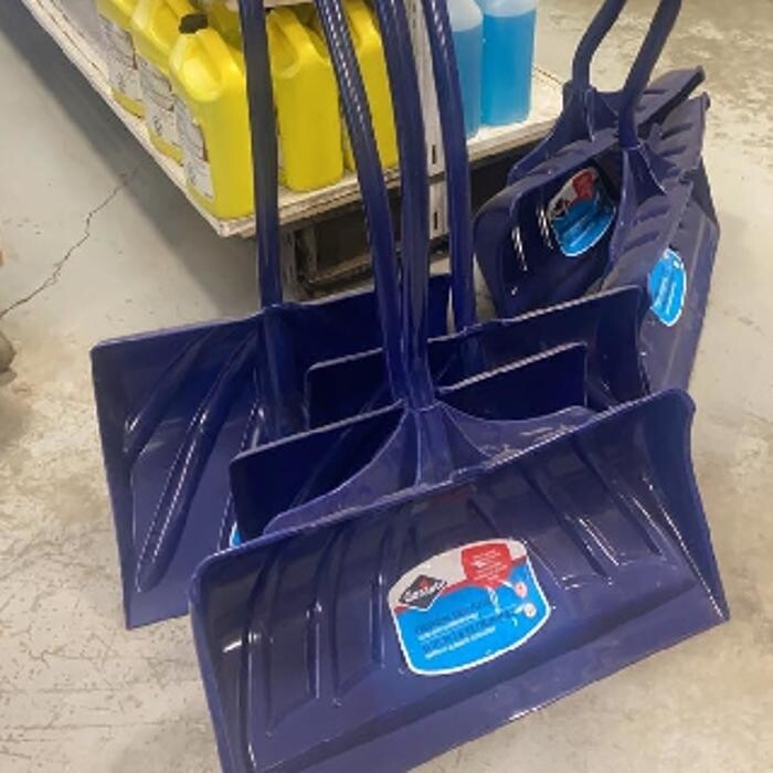 Images Kalum Tire Service Ltd