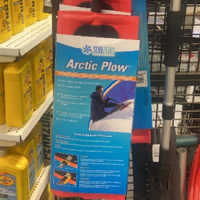 Images Kalum Tire Service Ltd