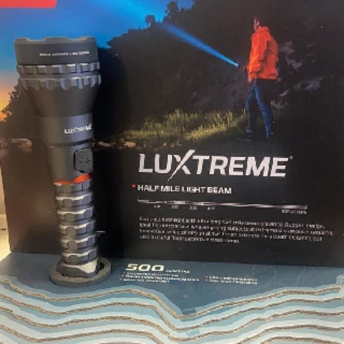 Images Kalum Tire Service Ltd