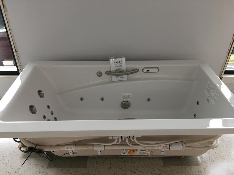 Images Burgess Plumbing Heating & Electrical Co Ltd