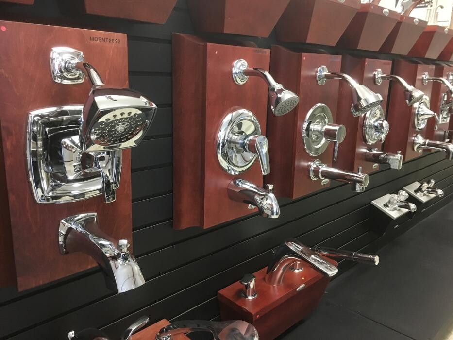 Images Burgess Plumbing Heating & Electrical Co Ltd