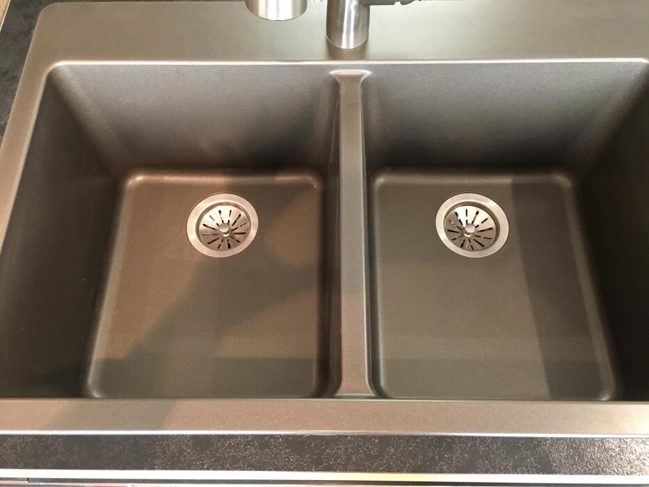 Images Burgess Plumbing Heating & Electrical Co Ltd