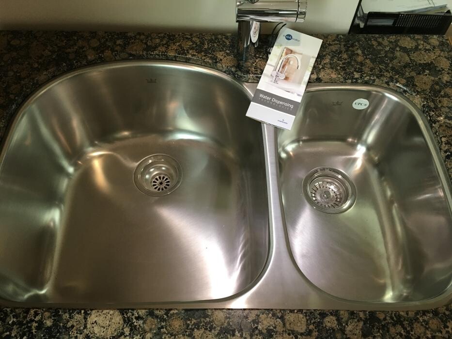 Images Burgess Plumbing Heating & Electrical Co Ltd
