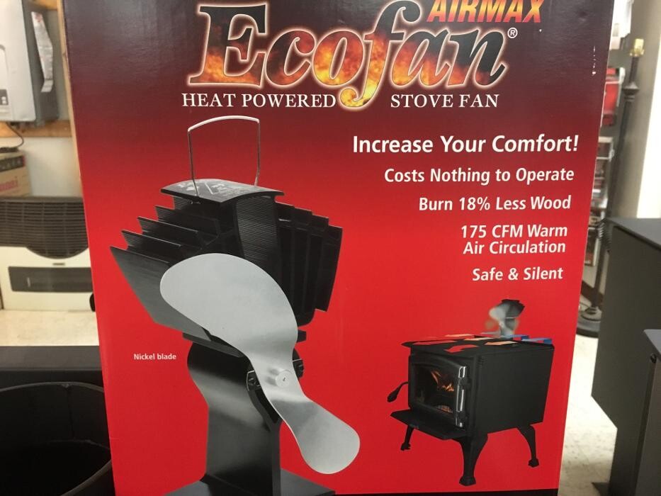 Images Burgess Plumbing Heating & Electrical Co Ltd