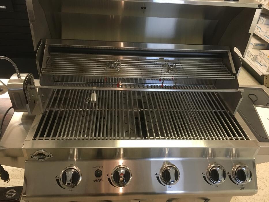 Images Burgess Plumbing Heating & Electrical Co Ltd