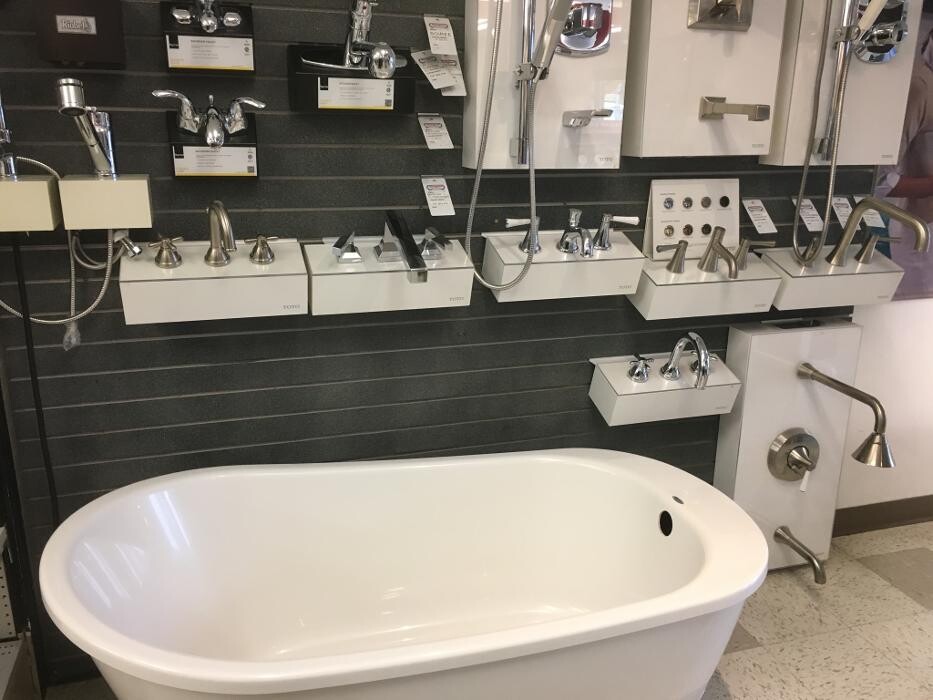 Images Burgess Plumbing Heating & Electrical Co Ltd