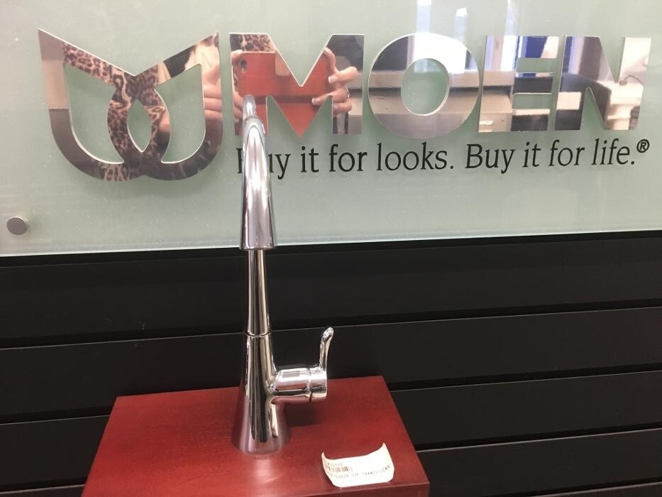 Images Burgess Plumbing Heating & Electrical Co Ltd