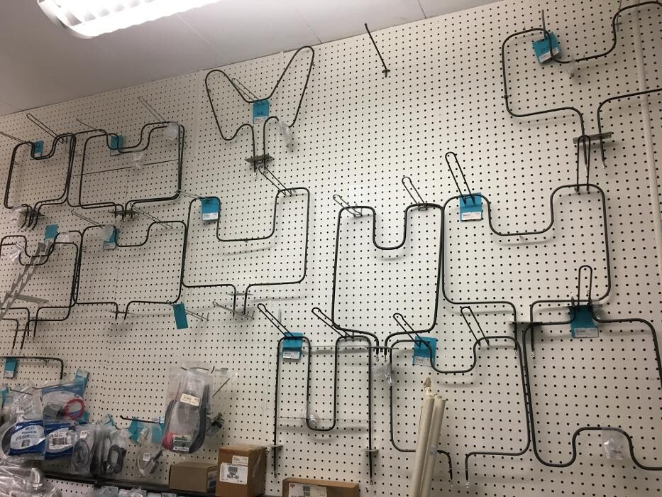 Images Burgess Plumbing Heating & Electrical Co Ltd