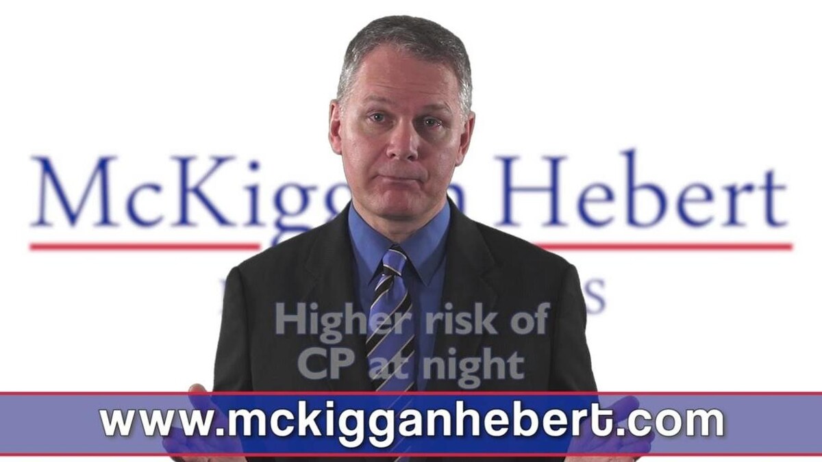 Images McKiggan Hebert Lawyers