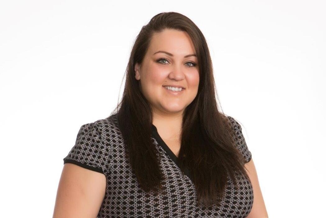 Images McKiggan Hebert Lawyers