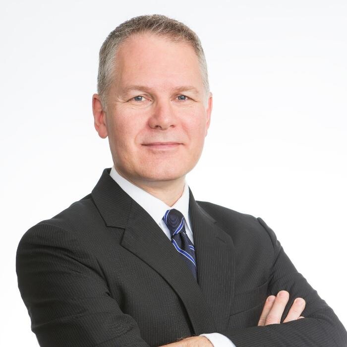 Images McKiggan Hebert Lawyers