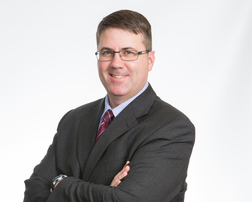 Images McKiggan Hebert Lawyers