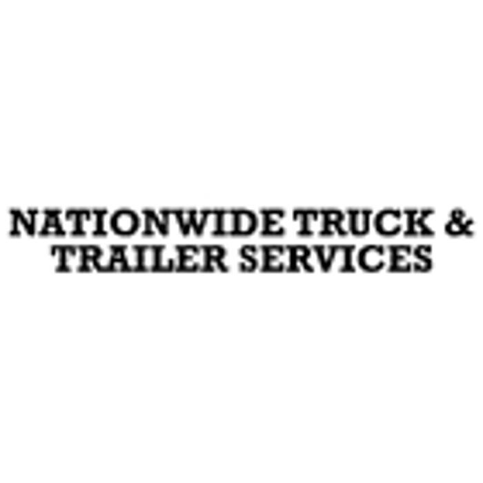 Images Nationwide Freight System Ltd