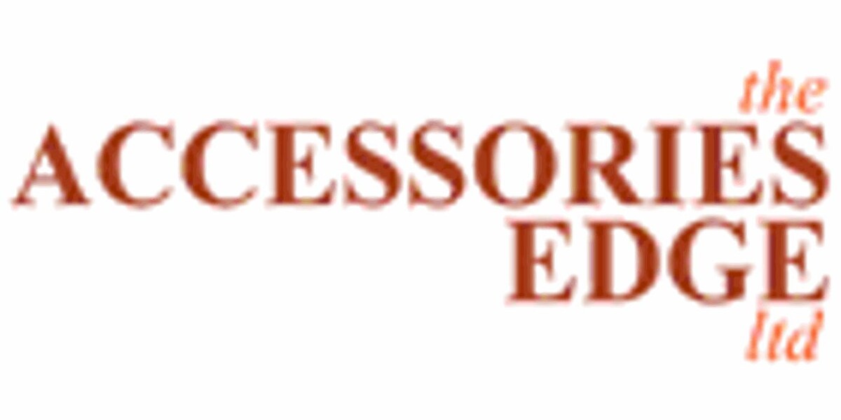 The Accessories Edge Ltd Logo