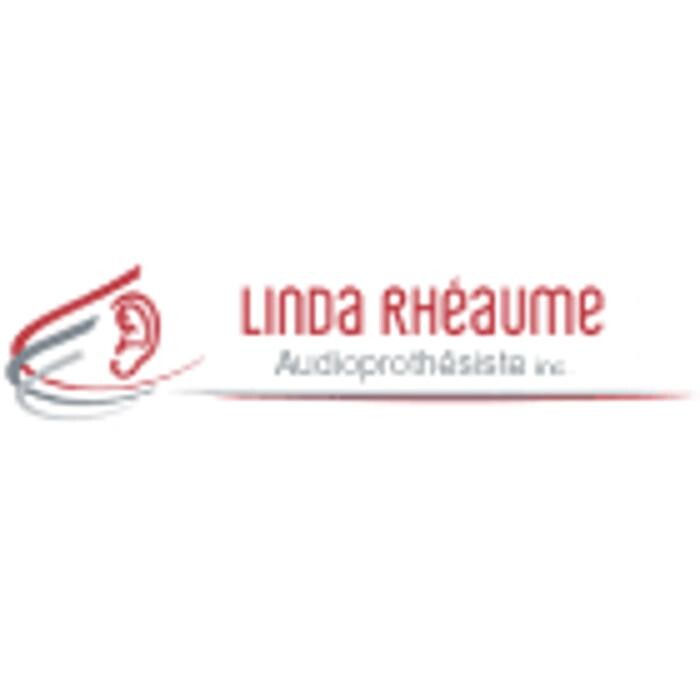 Images Linda Rhéaume Audioprothésiste