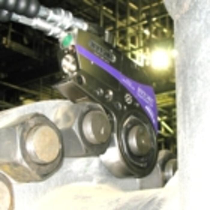 Images Hytorc Sales & Service