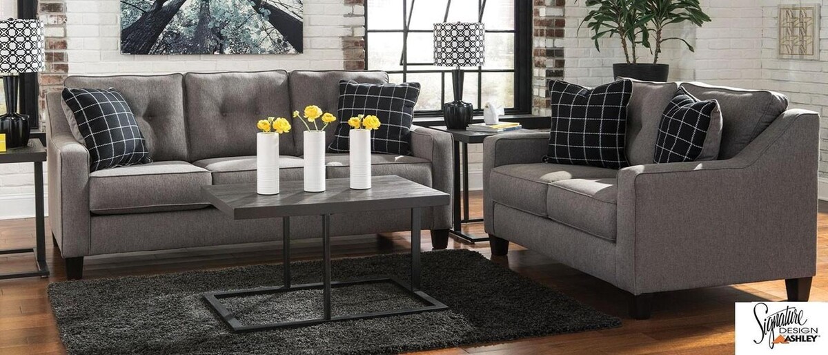 Images Surplus Furniture and Mattress Warehouse