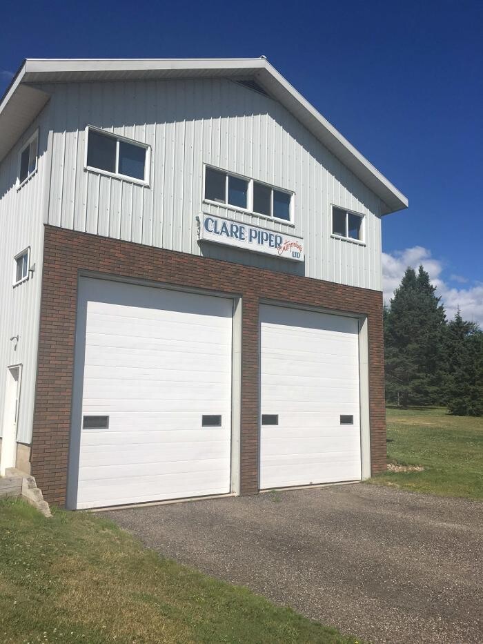 Images Clare Piper Enterprises