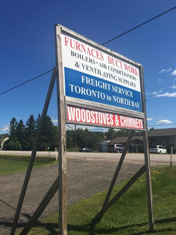 Images Clare Piper Enterprises