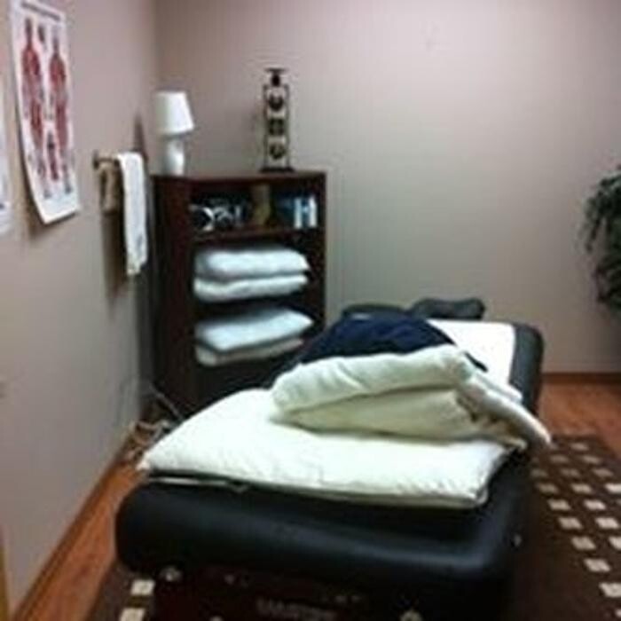 Images LaValley Physical Therapy Services Ltd