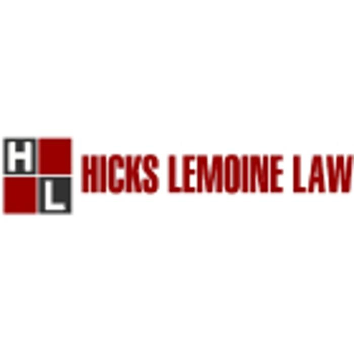 Images Hicks LeMoine Law