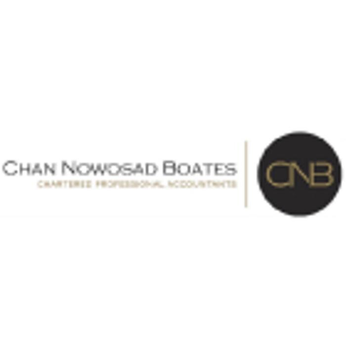 Images Chan Nowosad Boates
