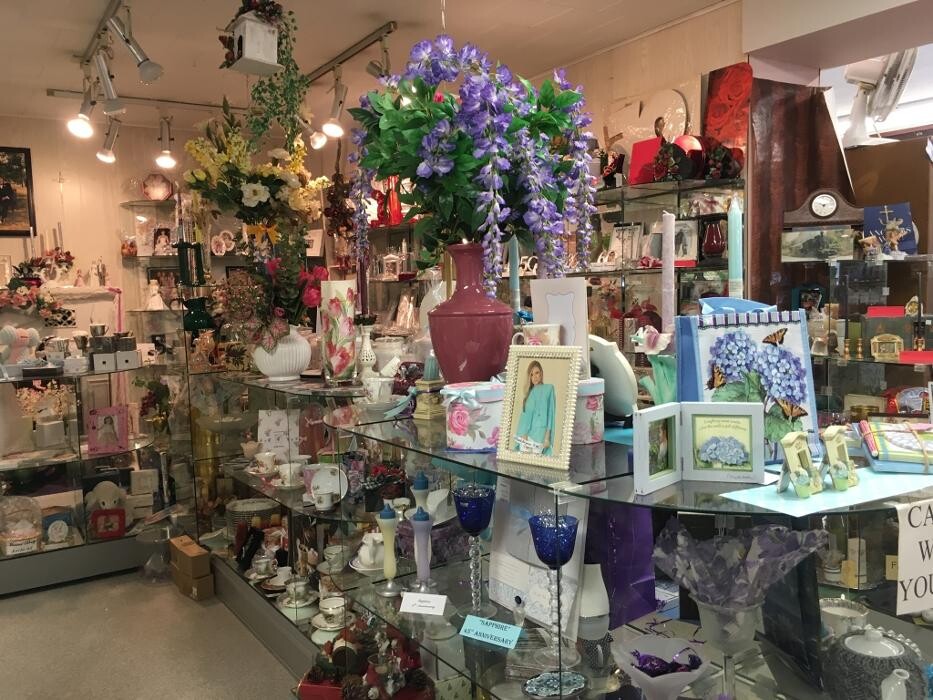 Images Manotick Gift Stationary