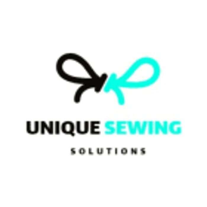 Images Unique Sewing Solutions