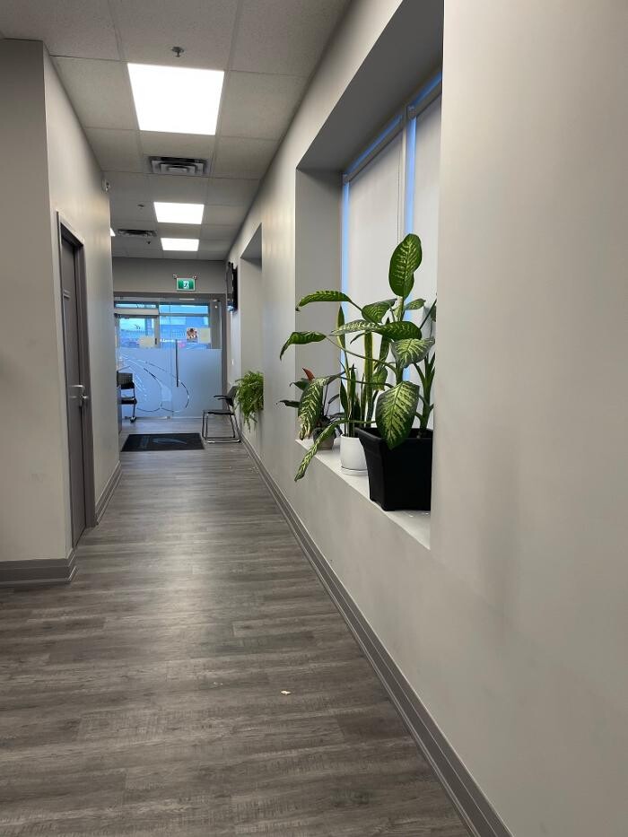 Images Athlete's Care Sports Medicine Centres