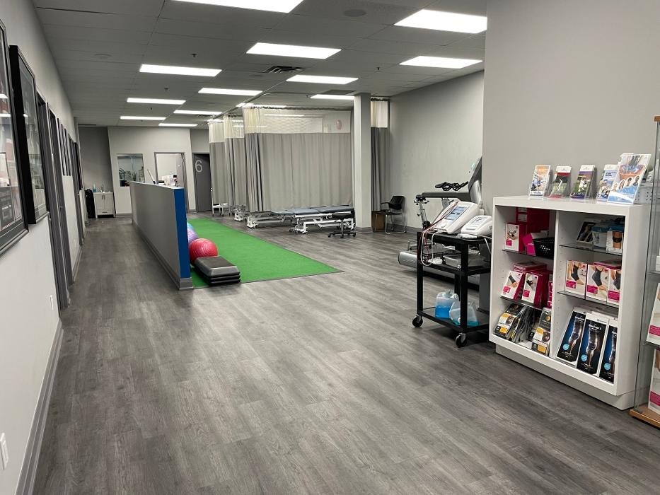 Images Athlete's Care Sports Medicine Centres