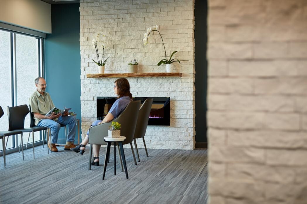 Images Winnipeg Denture & Implant Centre