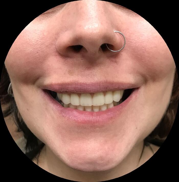 Images Winnipeg Denture & Implant Centre