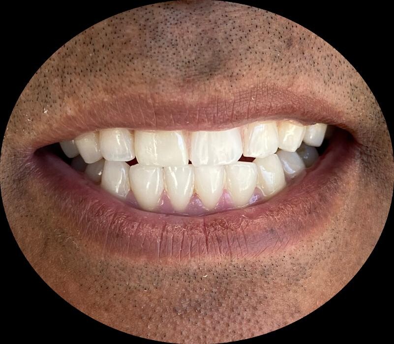 Images Winnipeg Denture & Implant Centre