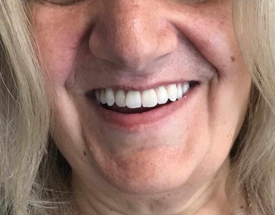 Images Winnipeg Denture & Implant Centre