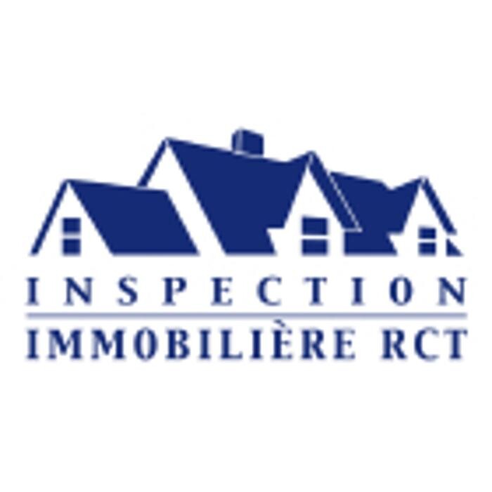 Images Inspection Imobilière RCT