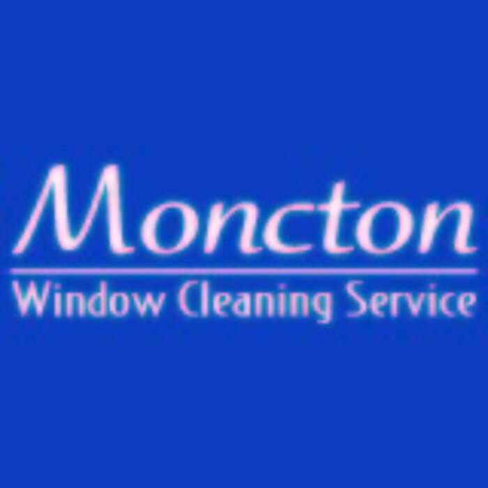 Images Moncton Window Cleaning Service