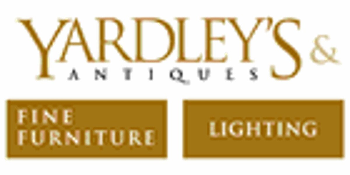 Yardley S Antiques Logo