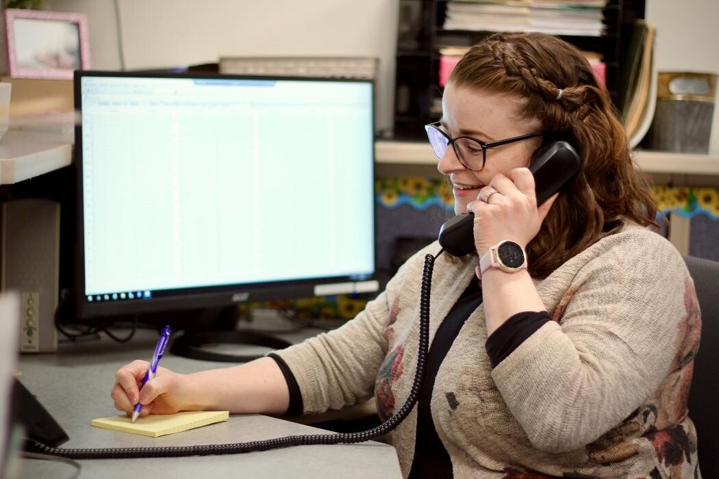 Images Maico Hearing Service