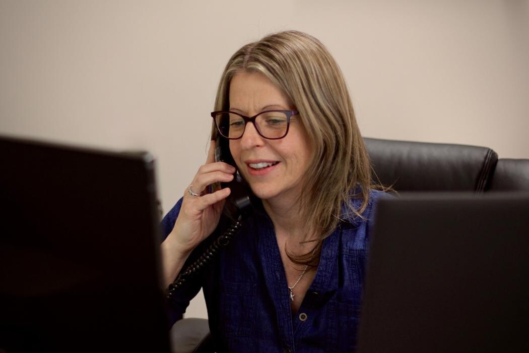 Images Maico Hearing Service