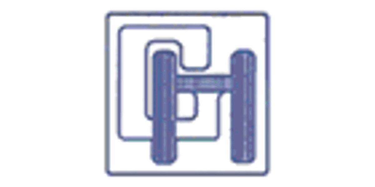 Assurances Gérard Hamel Inc Logo