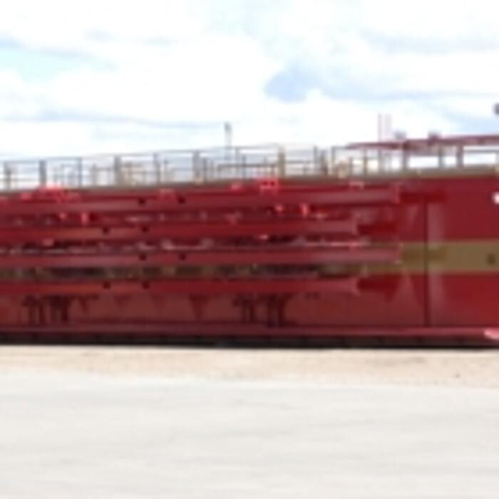 Images Priority 1 Sandblasting & Coatings Inc