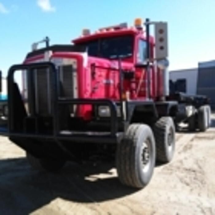 Images Priority 1 Sandblasting & Coatings Inc