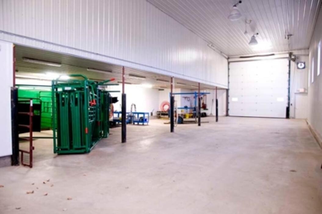 Images Prairie Animal Health Centre