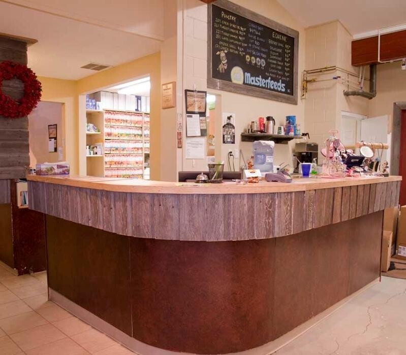 Images Prairie Animal Health Centre