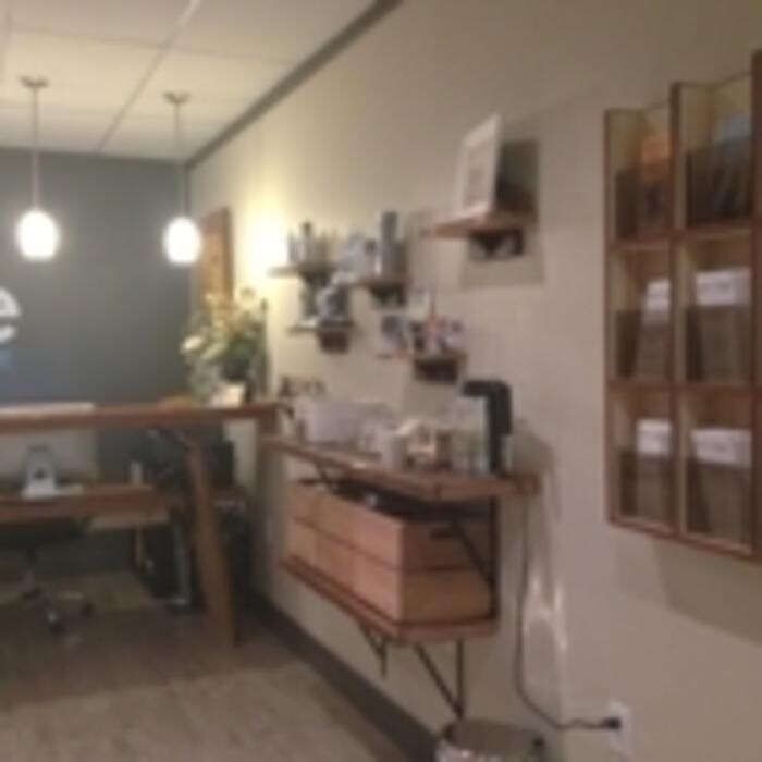 Images Evoke Wellness Centre